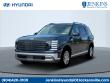 New 2026 Hyundai Palisade SEL FWD SUV