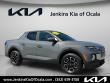 Used 2022 Hyundai Santa Cruz SEL Truck