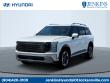 New 2026 Hyundai Palisade Limited AWD SUV