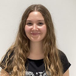 Staff member Abbie Pennington from ID_7923c3cb52b1