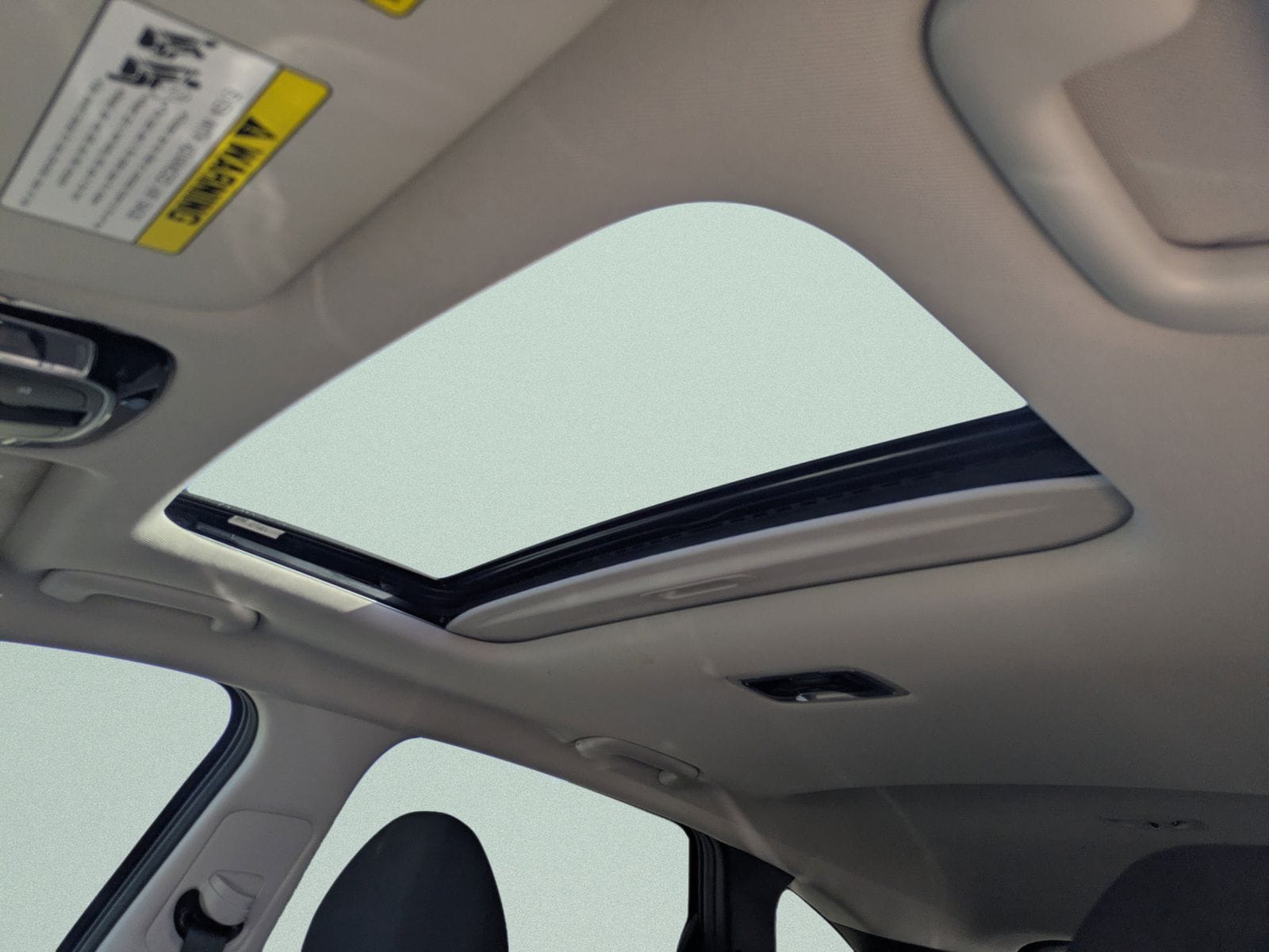 2022 Hyundai Tucson SEL - Photo 23