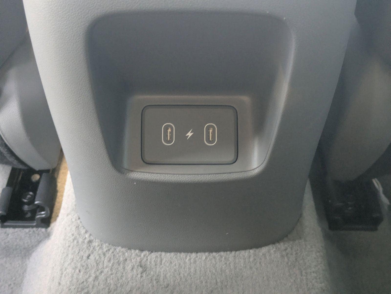 2026 Hyundai Elantra 31