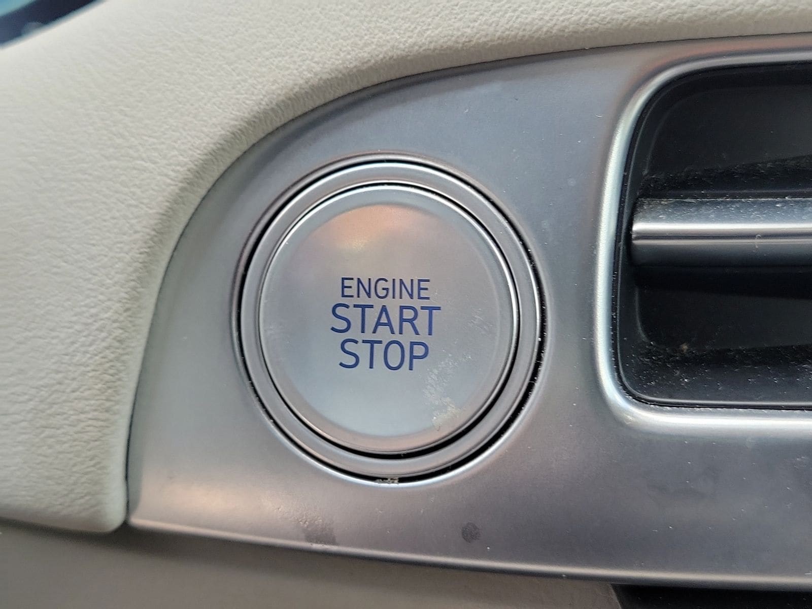 2024 Hyundai Palisade Calligraphy - Photo 36