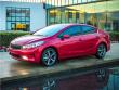 Used 2018 Kia Forte S Sedan