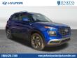 New 2026 Hyundai Venue SEL SUV