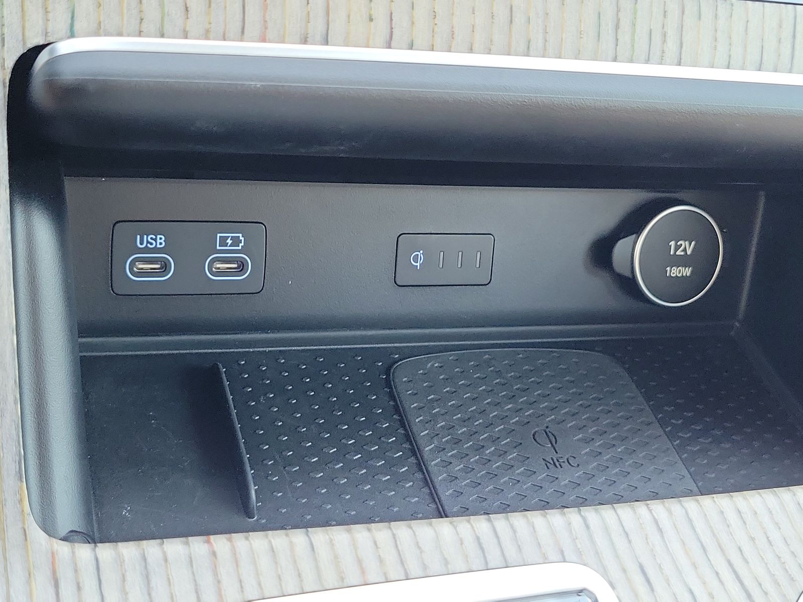 2025 GENESIS GV80 Prestige - Photo 42