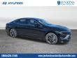 New 2026 Hyundai Sonata SEL Sport Sedan