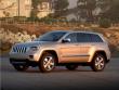 Used 2011 Jeep Grand Cherokee Limited SUV