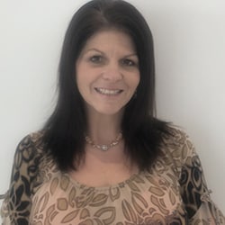 Staff member Shay Langner from ID_30a46819ff31