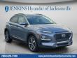 Used 2019 Hyundai Kona Limited SUV