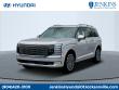 New 2026 Hyundai Palisade Calligraphy FWD SUV