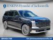 New 2027 Hyundai Palisade Hybrid Calligraphy SUV