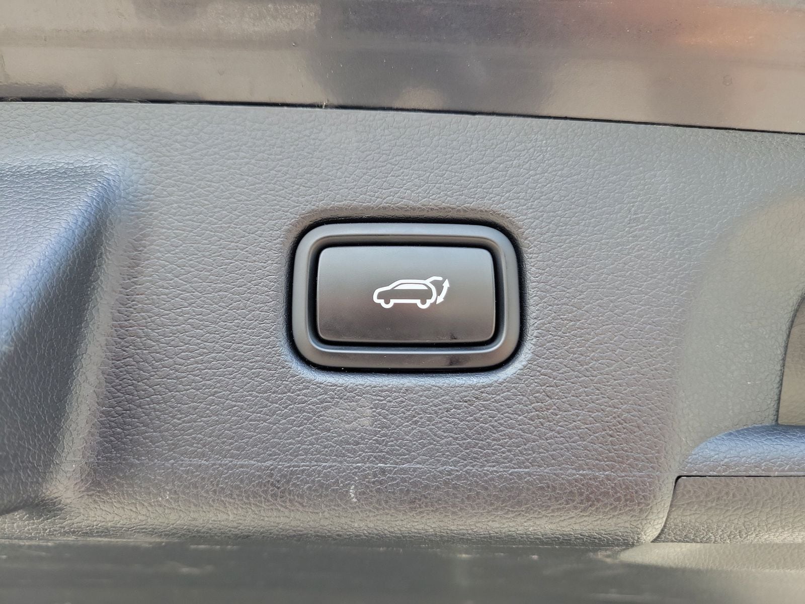 2024 Hyundai Palisade Calligraphy - Photo 20