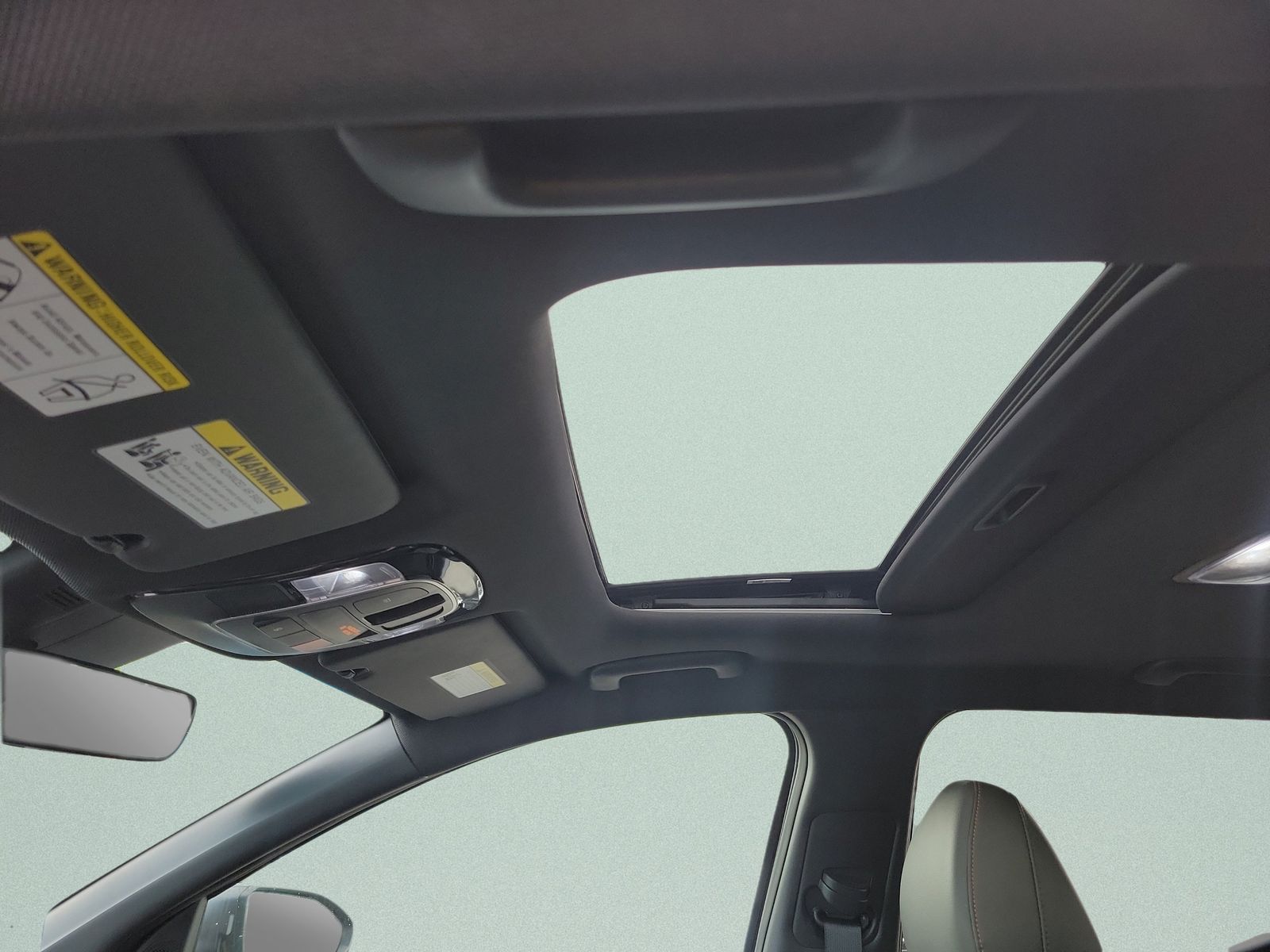2023 Hyundai Santa Cruz Limited - Photo 40