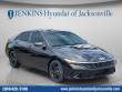 New 2026 Hyundai Elantra SEL Sport Sedan