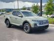New 2026 Hyundai Santa Cruz SEL FWD Truck