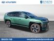 New 2026 Hyundai IONIQ 9 SEL SUV