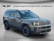 Used 2024 Hyundai Santa Fe SEL SUV