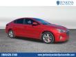 Used 2019 Hyundai Elantra Value Edition Sedan