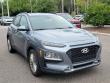 Used 2020 Hyundai Kona SEL Plus SUV