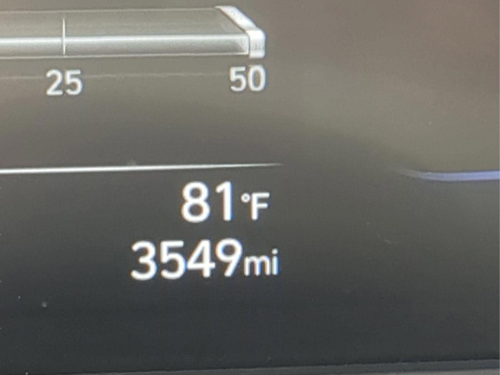 2025 Hyundai Venue SEL - Photo 34