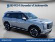 New 2026 Hyundai Palisade Limited AWD SUV