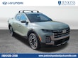 Hyundai Santa Cruz