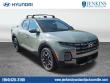 New 2025 Hyundai Santa Cruz Limited Truck