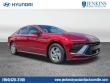 New 2026 Hyundai Sonata SE Sedan