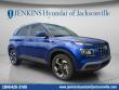 New 2026 Hyundai Venue SEL SUV