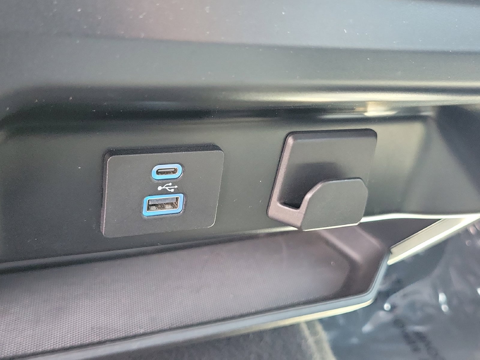 2023 Ford F-150 XLT - Photo 37