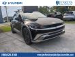 New 2025 Hyundai IONIQ 5 Limited SUV