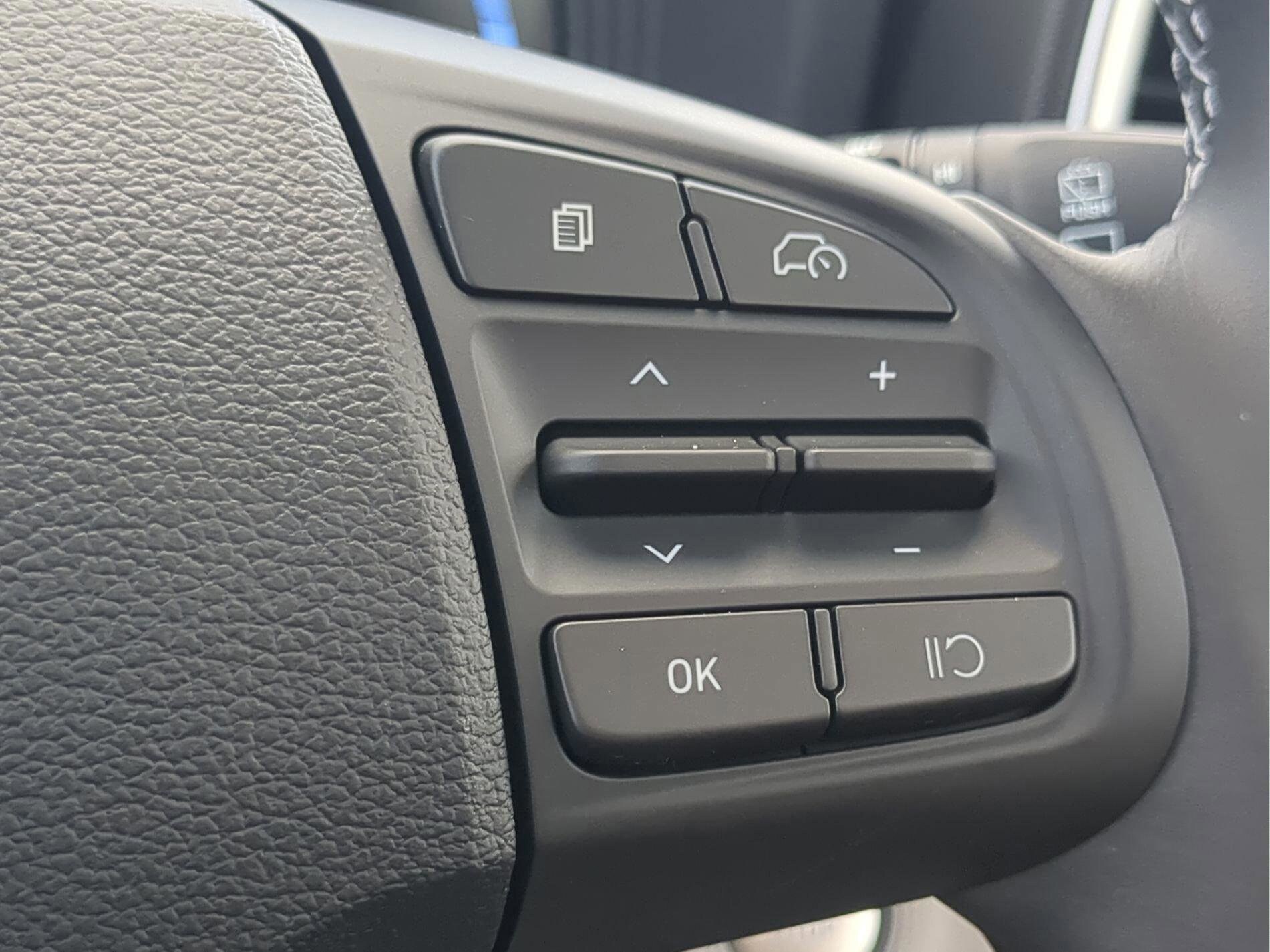 2026 Hyundai Venue SEL - Photo 31