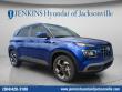 New 2026 Hyundai Venue SEL SUV