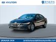 New 2024 Hyundai Elantra SEL Sedan