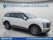 New 2026 Hyundai Palisade Hybrid Blue SEL 8P SUV