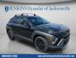 New 2026 Hyundai Kona SEL Sport FWD SUV