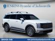New 2026 Hyundai Palisade Hybrid Blue SEL 7P SUV