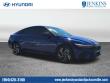New 2025 Hyundai Elantra SEL Sport Sedan