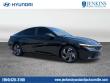 New 2025 Hyundai Elantra SEL Sport Sedan