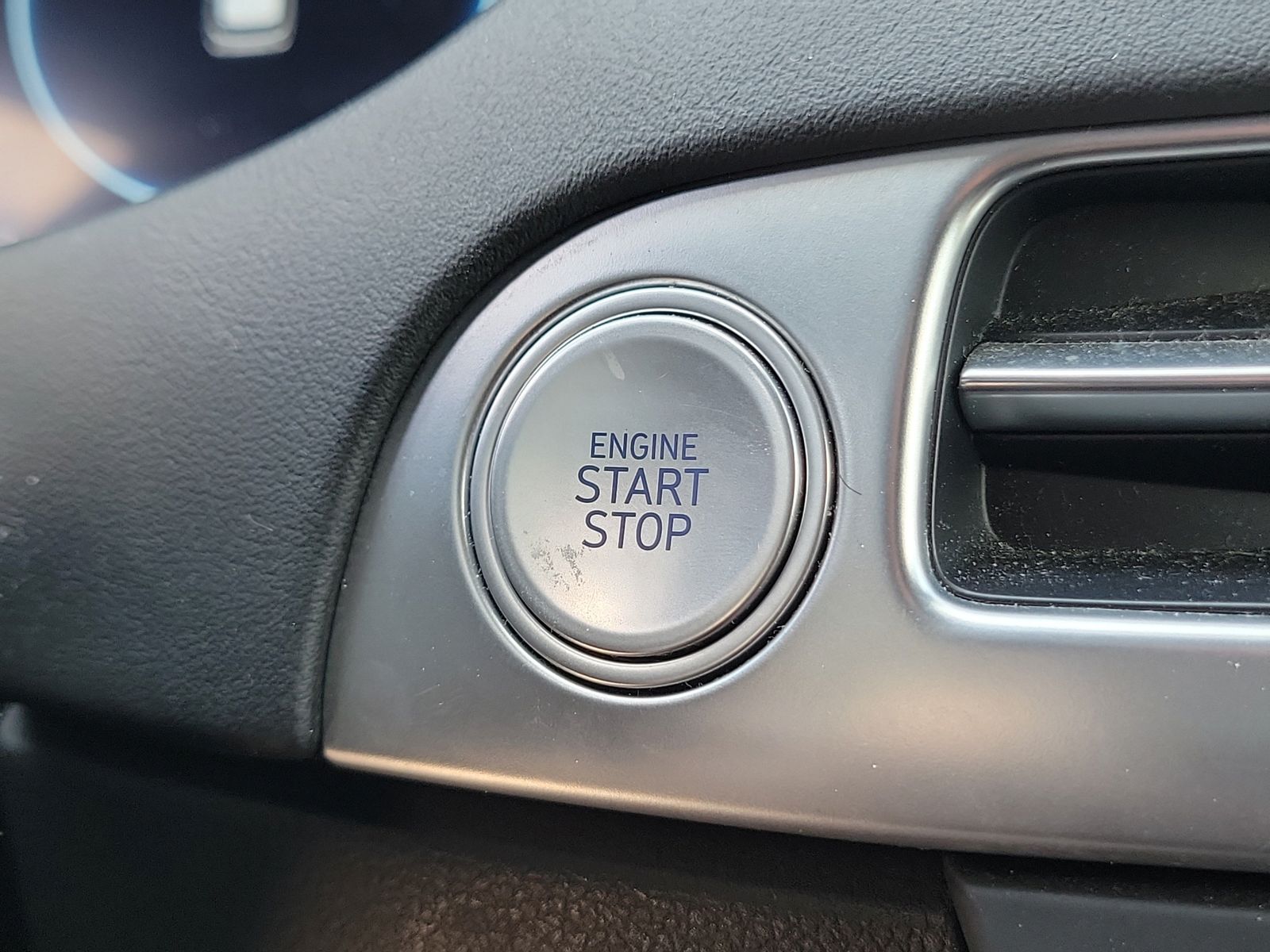 2024 Hyundai Palisade Calligraphy - Photo 39