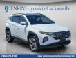 Certified 2023 Hyundai Tucson Limited SUV