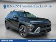 New 2025 Hyundai Kona SEL Convenience FWD SUV