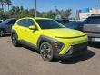 Used 2024 Hyundai Kona SEL SUV