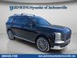 New 2026 Hyundai Palisade Hybrid Calligraphy SUV