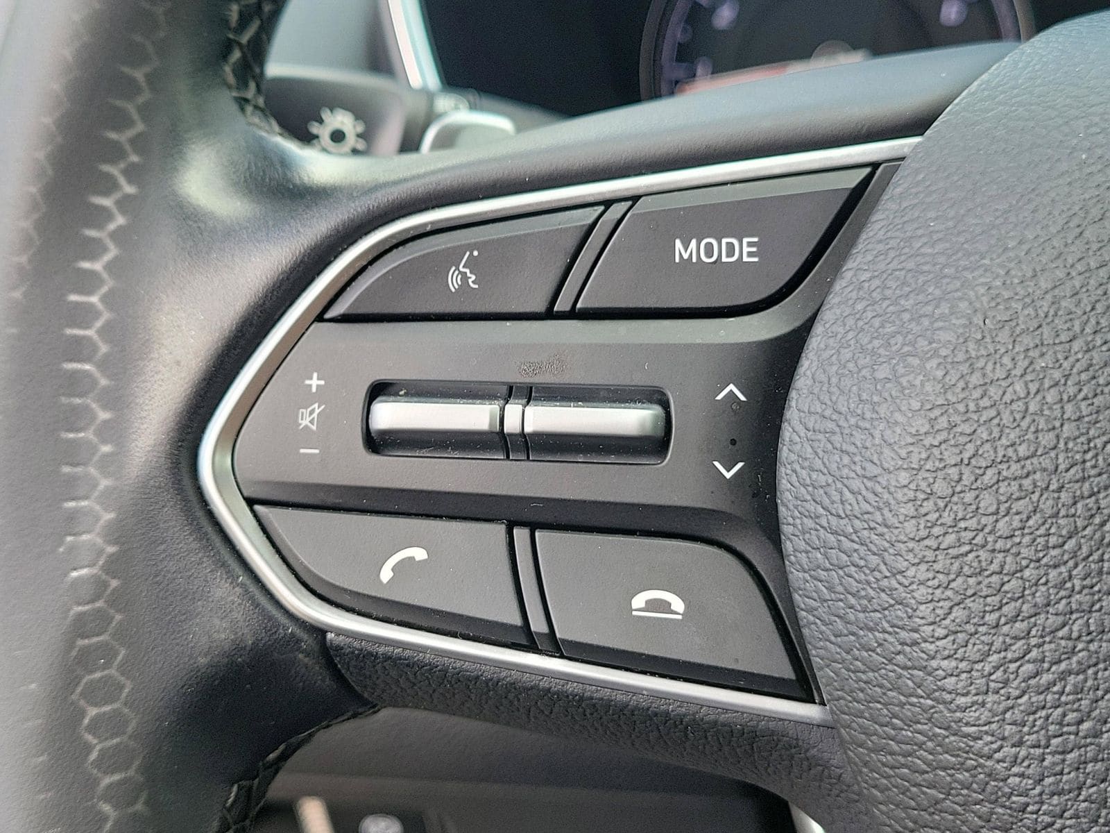 2023 Hyundai Santa Fe SEL - Photo 29