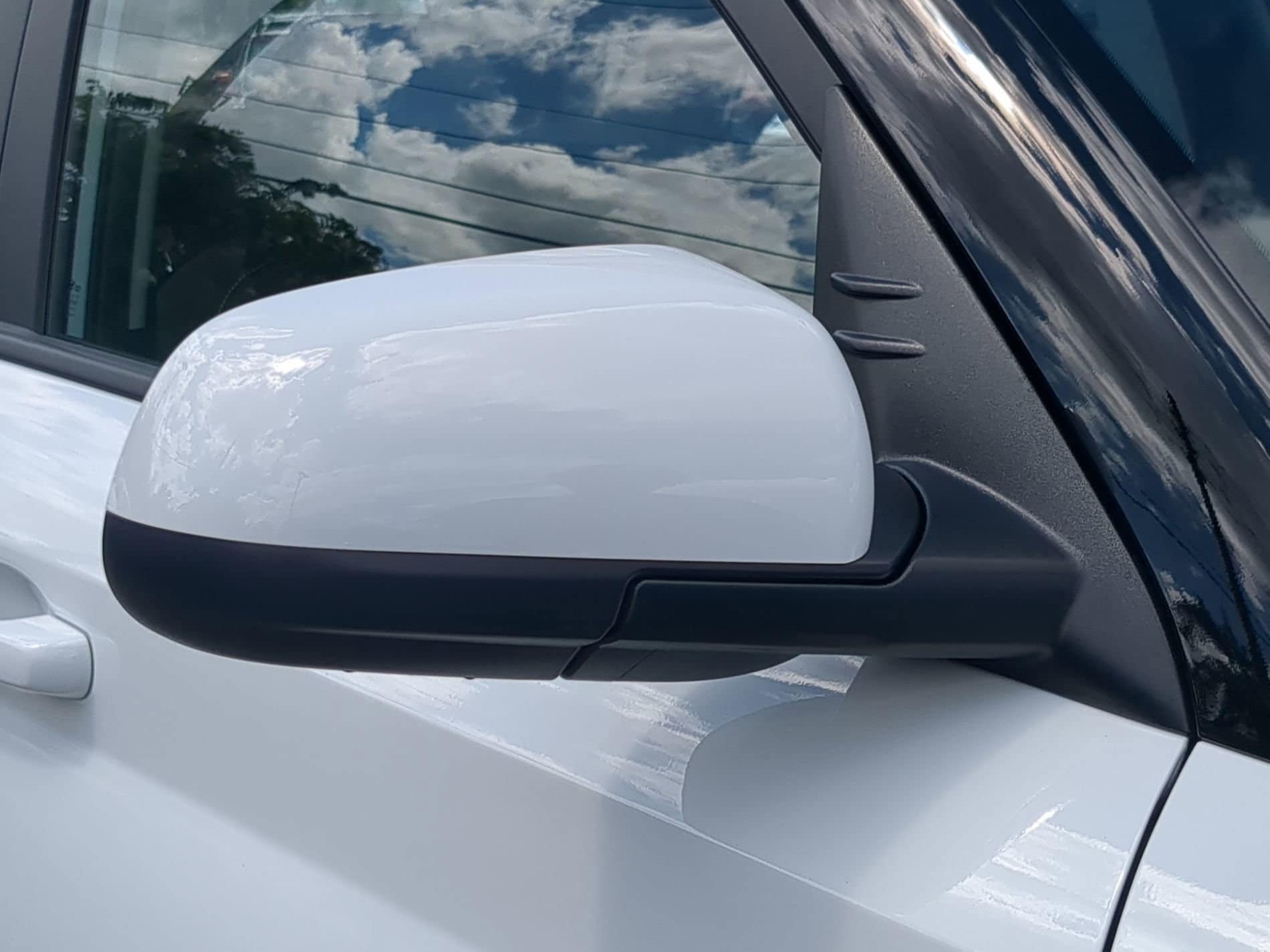 2026 Hyundai Venue SEL - Photo 37