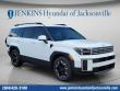New 2027 Hyundai Santa Fe SEL FWD SUV