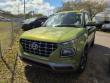 Used 2023 Hyundai Venue SEL SUV