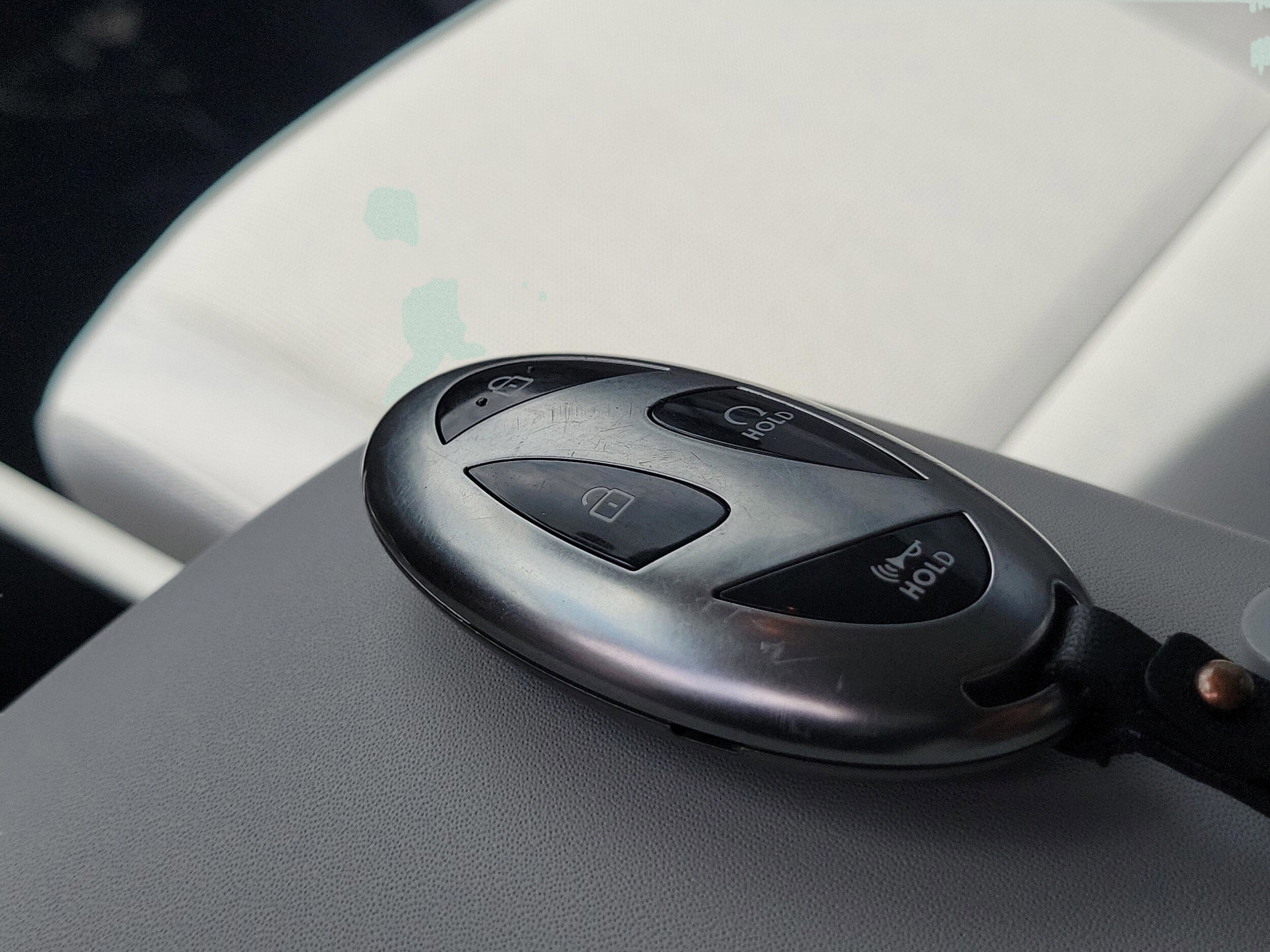 2024 Hyundai Kona SEL - Photo 37